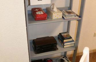 Ferienwohnung am Kocher-Jagst Radweg - Foto 18