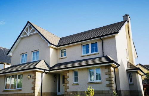 Taigh d'Luxe - Photo 7