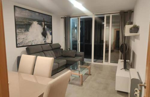 Area Suites - Foto 12