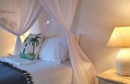 Chalé Licuri, Trancoso, ao lado do Quadrado - Foto 4