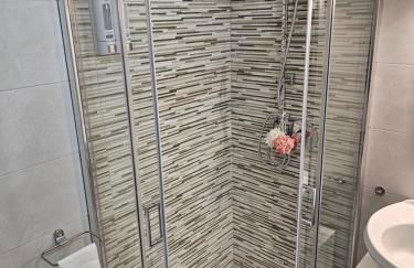 PietraRosa Apartment - Foto 29