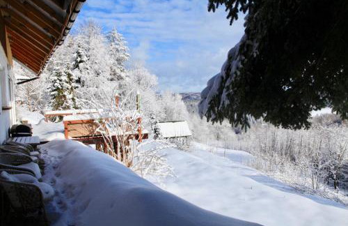 Komfortowy Dom w Chmurach - Foto 57