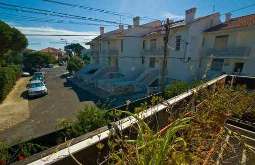 Traditional Villa In S Pedro , ESTORIL - Foto 25