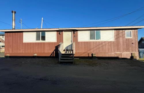 Kings Studio Apartment A - Photo 9