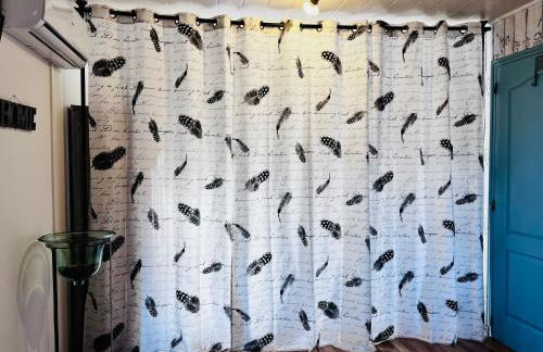 Le domaine des Oliviers ALES Piscine Jacuzzi Sauna - Foto 6