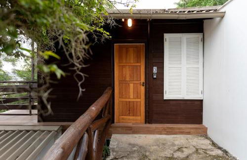 Apto Charmoso Com Vista Mar XA9243 - Photo 18