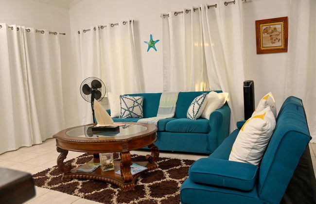 Villa Serenity by the water - Foto 46