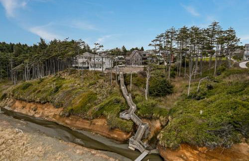 The Little Pearl by Seabrook Hospitality - Foto 20