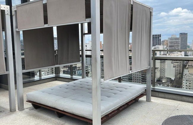 República 1105 - Foto 26