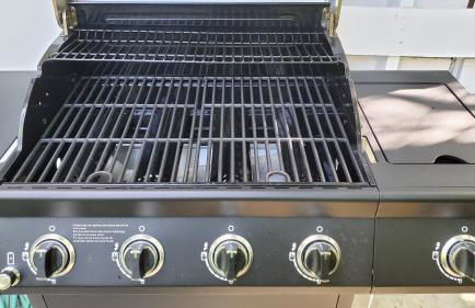 Casa Cuba in Little Havana, Brickell, Calle 8 and 10 minutes to the Beach FREE PARKING - Foto 53