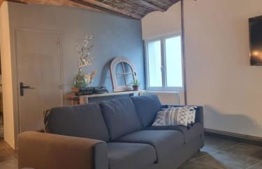 Échappée belle en baie de Somme - Foto 10