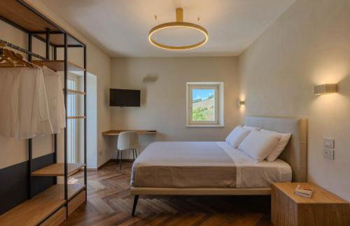 Villa Ambra - Foto 33