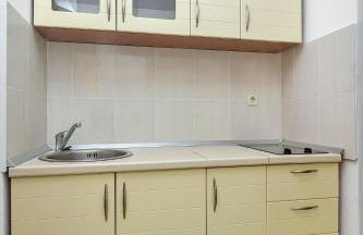 Apartment and Rooms Nikola - Foto 63