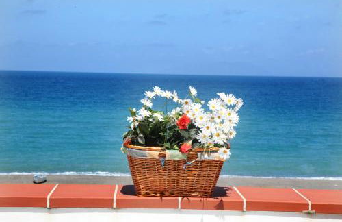 Vacanze al Mare Patrizia's Sweet Home - Foto 2