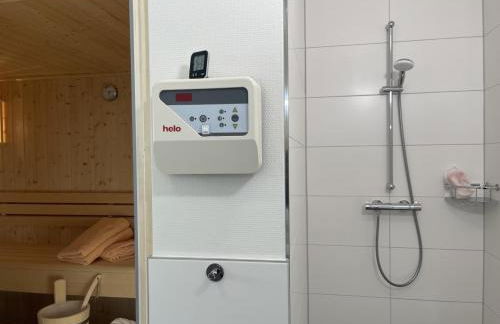 Diemelblick 18 - Foto 27