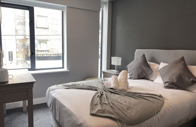 Madison House - Foto 12