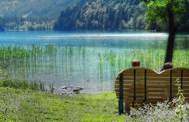 für bis zu 8 Personen - Foto 19
