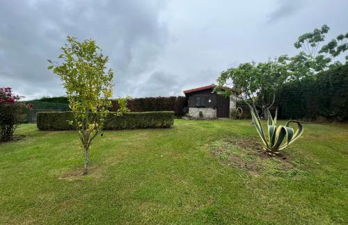 Casona La Teja en Ribadedeva - Foto 28