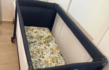 Chillvibe Residences - Photo 25