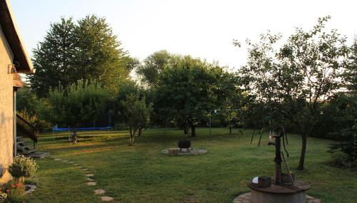 Müritzbrise - Foto 5