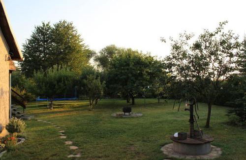 Müritzbrise - Foto 5