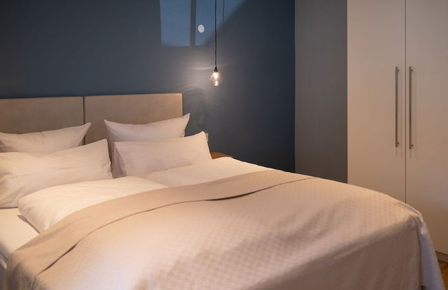 Ferienhof Eichenberg - Foto 10