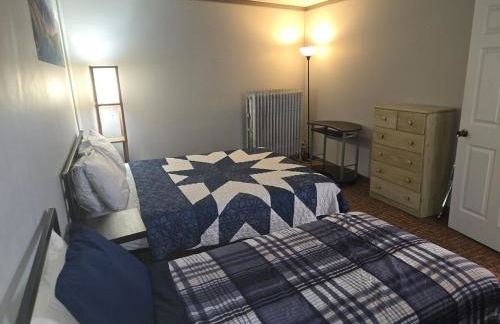 Kaleva East & Goose's Hall - Foto 22