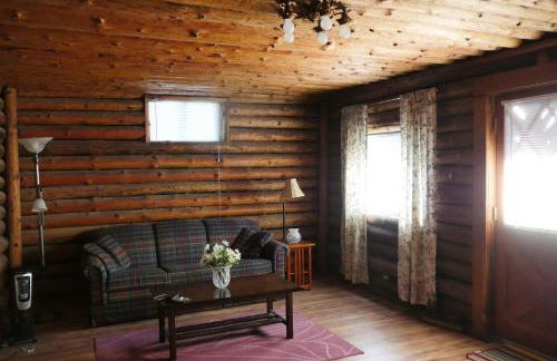 Bungalow on the lake - Foto 7