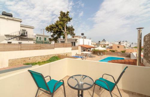 Villa Thalasena - Photo 31