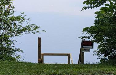 Secluded Mountain Lake Escape - Foto 42