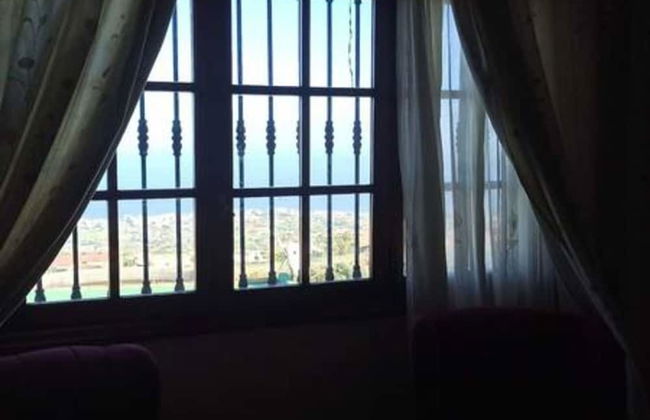 Espectacular Villa con Piscina y Vistas al Valle - Photo 5