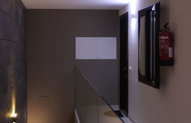 El Sueño de San Fernando - Foto 45