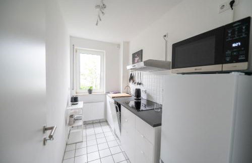 Ferienwohnung Gilla - Foto 10