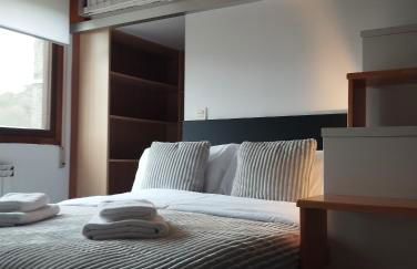 Casa Xoubiña - Foto 19