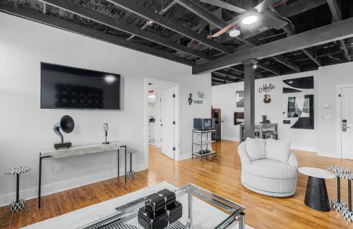 The Sanctuary - Foto 72