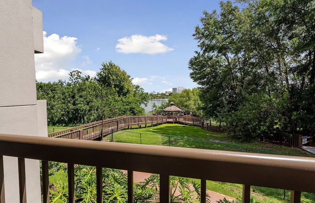 The Enclave Hotel and Suites - Foto 59