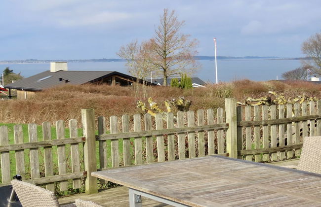 "Ilkka" - 220m from the sea - Foto 20