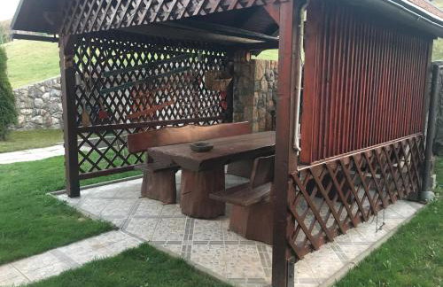 Apartment Tody's - Foto 15