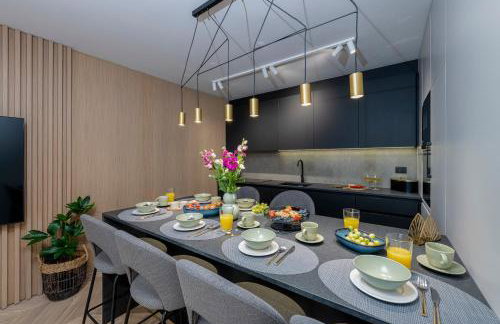 Dubrovnik Premium Suite V - Foto 18