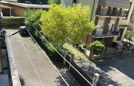 Casa Benvenuto - Foto 29