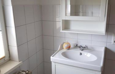 Nordseeblick Ferienhaus - Foto 24