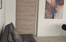 Seenland Getaway - Haus am Berg - Foto 23