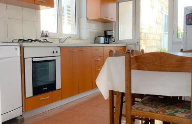 Holiday Home Adriatic - Foto 11