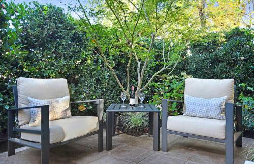 Bungalows 313 - Foto 32