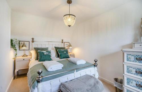 2 Bed in Ladybank oc-n33092 - Photo 27