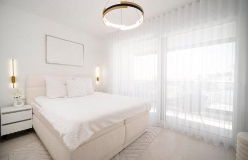 Prestige Apartment Primošten - Photo 24