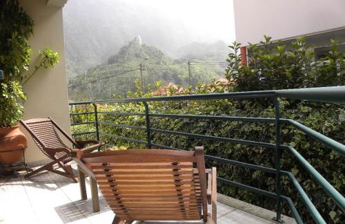 Moradia Ponte de Pedra - Foto 14