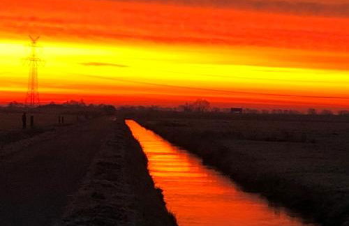 Paradiesje - Foto 28