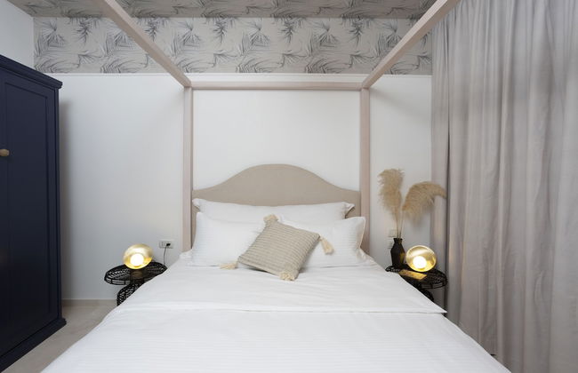 Mr. Yavos - By TLV2GO - Foto 4