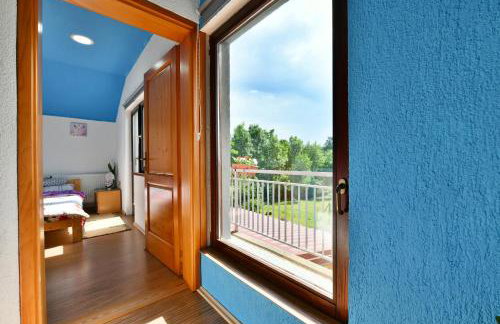 Natura hause - Foto 45